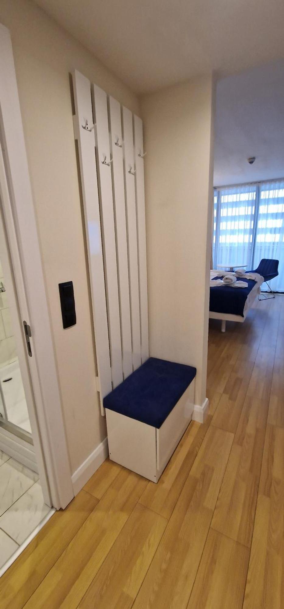 Natalia -Apartments In - Orbi City Batum Dış mekan fotoğraf