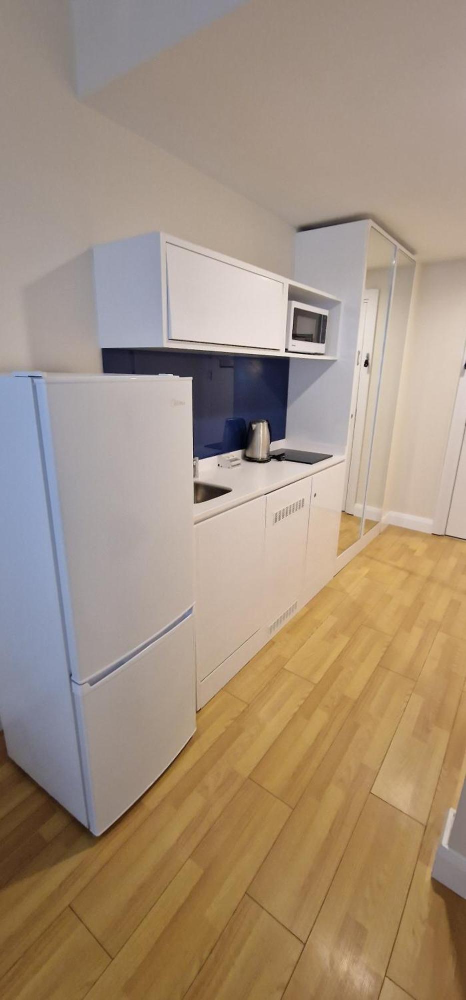 Natalia -Apartments In - Orbi City Batum Dış mekan fotoğraf